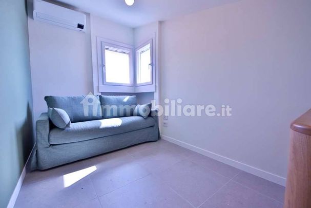 Appartamento piazza Degli Ulivi, Pineta, Arenzano - Foto 1