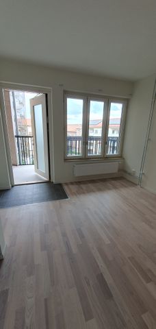 Norra Kullagatan 4 - Foto 5