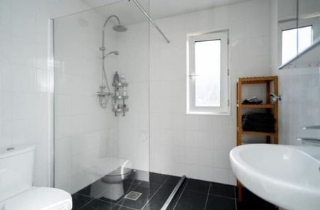 Mijehof 343, Holendrecht-Oost, 1106HJ, Amsterdam - Foto 2