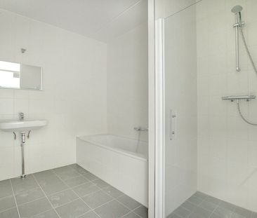 Te huur: Parkzichtlaan 238 G - Photo 4