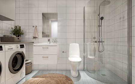 Styrbordsgatan 9 - Photo 2