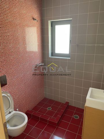 Βίλα για ενοικίαση Καλύβια Θορικού - Photo 4