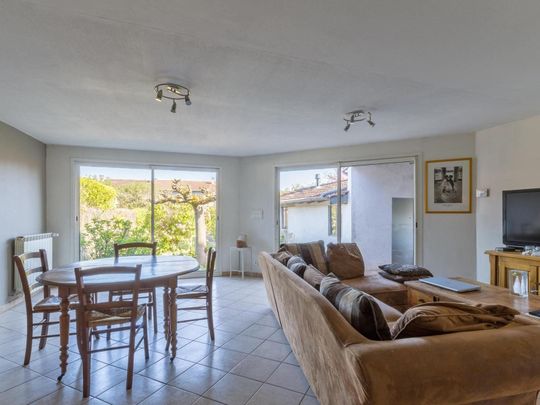 Location Maison 6 pièces 148m² ALBI 81000 - Photo 1