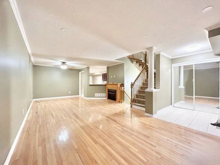 For Lease - 66 Manley Lane Unit# 1, Milton, Ontario - Photo 2