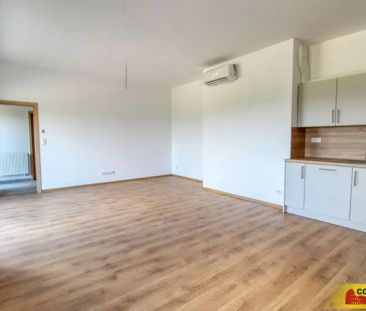 Znojmo, pronájem bytu OV 2+kk, 62 m - Photo 3