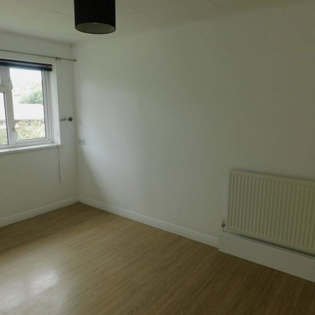 Coronation Gardens - £1,020pcm - Photo 1