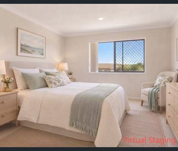 Elegant Golf-Course Living in Secure Gated Community - Photo 5