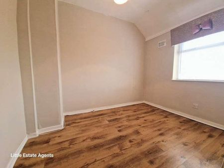 Millom Avenue, Rainhill, L35 - Photo 2