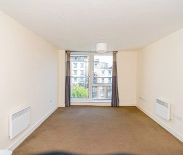 Briton Street, Southampton, SO14 - Photo 5