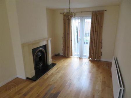 47 Wood Lane, Lurgan, BT66 7EL - Photo 3