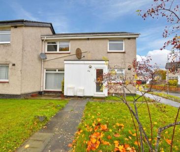 Price £800 pcm - Available Now - Furnished - Photo 1