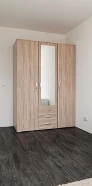 Lilahof 5044 RH Tilburg - Photo 1