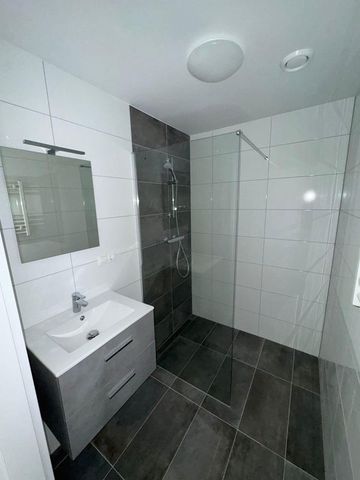 Te huur: Appartement Noorderhagen in Enschede - Foto 5