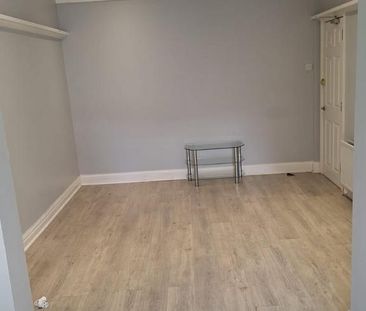 1 bedroom house of multiple occupation to rent - Photo 2