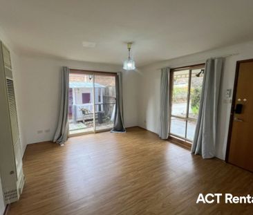 2 Littler Place, Banks ACT 2906 - House For Rent | Domain - Photo 1