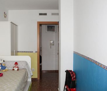 Flat to rent in Torrent - Photo 5