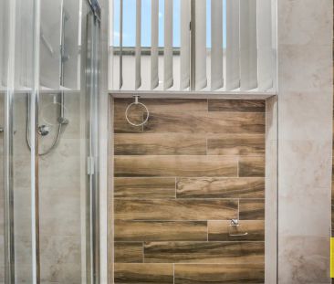 “One Bedroom Granny Flat” - Photo 4