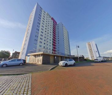 Trinity Green, Gosport, Gosport - Photo 4