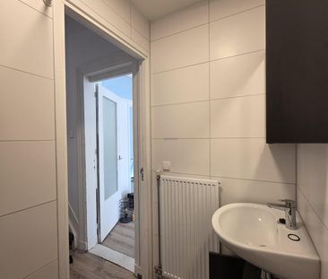 Te huur: Appartement Beukelsdijk in Rotterdam - Photo 5