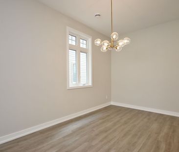 For Lease - 304 Lanark Avenue Unit# D, Westboro - Hampton Park, Ont... - Photo 3