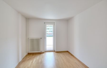 Apartment - Foto 4