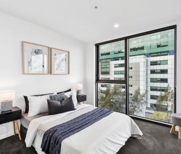 74/20 Allara Street, City ACT 2601 - Apartment For Rent | Domain - Photo 6