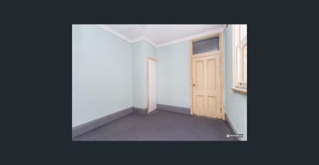 For Lease – 259 High Street, Penrith - Photo 3