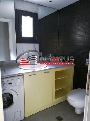 Μεζονέτα 125 τ.μ. για ενοικίαση, Θεσσαλονίκη - Κέντρο, Κάτω Τούμπα - Φωτογραφία 1