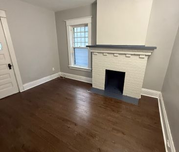 For Lease - 46 Grove Street Unit# Upper, Welland, Ontario - Photo 6