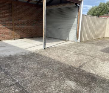 THIS PROPERTY FEATURES: - Photo 1