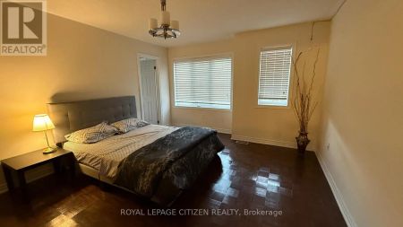 329 PORT UNION ROAD - Photo 3