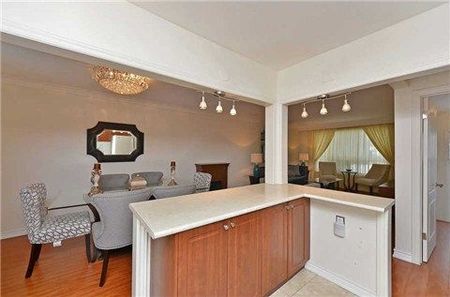 For Lease - 374 Cummer Avenue Unit# Main, Toronto, Ontario - Photo 4