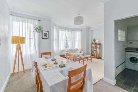 Gleneagle Road, Streatham, SW16 - Photo 2