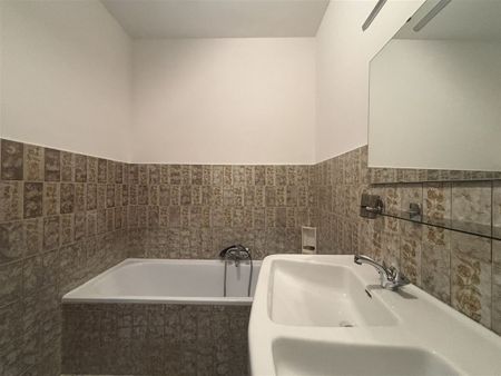 Appartement te huur in Edegem - Photo 5
