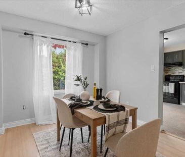 For Lease - 7 Inglis Avenue Unit# Main, Clarington, Ontario - Photo 4