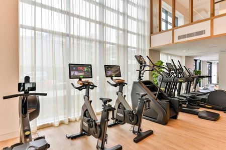 3 bedroom flat to rent - Photo 3