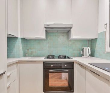 Appartement • Gros Caillou - Photo 3