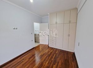 Διαμέρισμα για ενοικίαση - Πάτρα, - Φωτογραφία 1