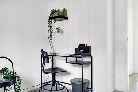 Edholmers Väg 3 C - Photo 2