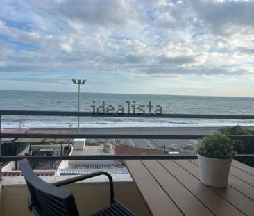 Alquiler de piso en Avenida de Andalucía - Photo 3