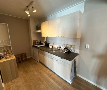 Te huur: Appartement Putstraat in Sittard - Photo 5