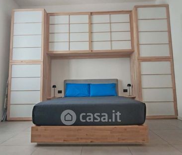Bilocale in Affitto in Via Monte Sabotino 30 a Sesto San Giovanni - Foto 4