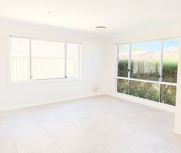 PRESTIGE PROPERTY SITUATED IN PENRITH - Photo 6