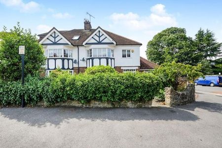 Vine Court Road, Sevenoaks, TN13 - Photo 3