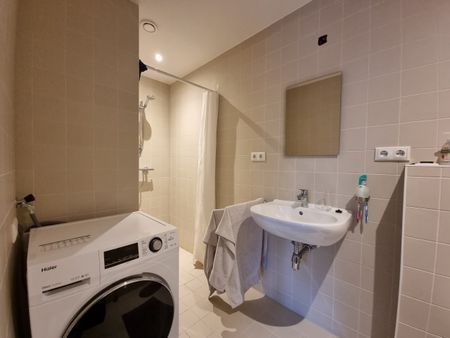 Te huur: Appartement Westzeedijk in Rotterdam - Photo 2