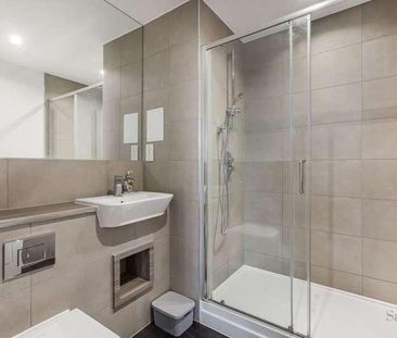 North Square, Newhall, Harlow, CM17 - Photo 1