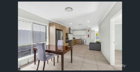 Unique Rental - 58 North High Street, Brassall QLD 4305 - Photo 3