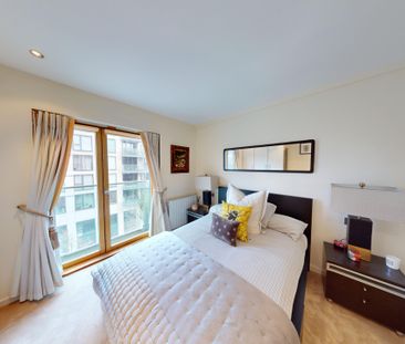 Forbes Quay, Grand Canal Dock, Dublin 2, D02 NT63. - Photo 4