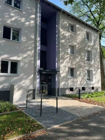 Kolpingstraße 25, 44649 Herne - Photo 4