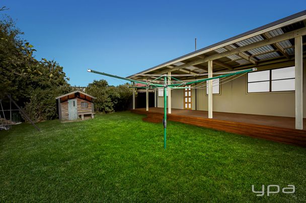 133 Shaws Road, Werribee - Photo 1